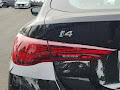2025 BMW i4 M50