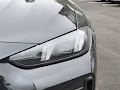 2025 BMW i4 M50