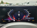 2025 BMW i4 M50