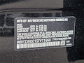 2025 BMW i4 M50