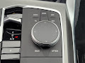2025 BMW i4 M50