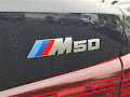 2025 BMW i4 M50