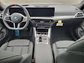 2025 BMW i4 M50