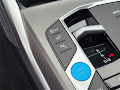 2025 BMW i4 M50