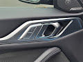2025 BMW i4 M50