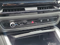 2025 BMW i4 M50