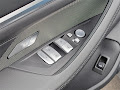 2025 BMW i4 M50
