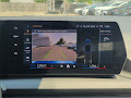 2025 BMW 2 Series 228 xDrive Gran Coupe