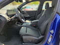 2025 BMW 2 Series 228 xDrive Gran Coupe