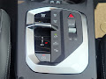 2025 BMW 2 Series 228 xDrive Gran Coupe