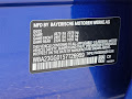 2025 BMW 2 Series 228 xDrive Gran Coupe