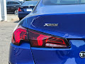 2025 BMW 2 Series 228 xDrive Gran Coupe