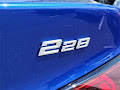 2025 BMW 2 Series 228 xDrive Gran Coupe