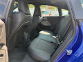 2025 BMW 2 Series 228 xDrive Gran Coupe