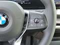 2025 BMW 2 Series 228 xDrive Gran Coupe