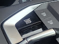 2025 BMW 2 Series 228 xDrive Gran Coupe