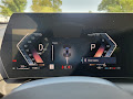 2025 BMW 2 Series 228 xDrive Gran Coupe