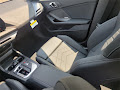 2025 BMW 2 Series 228 xDrive Gran Coupe
