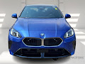 2025 BMW 2 Series 228 xDrive Gran Coupe