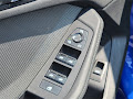 2025 BMW 2 Series 228 xDrive Gran Coupe