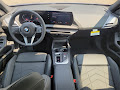 2025 BMW 2 Series 228 xDrive Gran Coupe