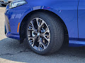 2025 BMW 2 Series 228 xDrive Gran Coupe
