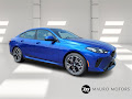 2025 BMW 2 Series 228 xDrive Gran Coupe