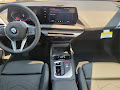 2025 BMW 2 Series 228 xDrive Gran Coupe