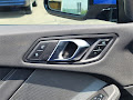 2025 BMW 2 Series 228 xDrive Gran Coupe