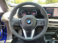 2025 BMW 2 Series 228 xDrive Gran Coupe