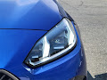2025 BMW 2 Series 228 xDrive Gran Coupe