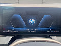 2025 BMW X3 xDrive30