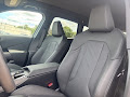 2025 BMW X3 xDrive30