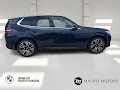 2025 BMW X3 xDrive30