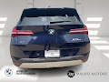 2025 BMW X3 xDrive30
