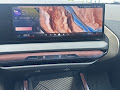 2025 BMW X3 xDrive30