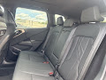 2025 BMW X3 xDrive30
