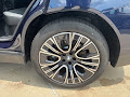 2025 BMW X3 xDrive30