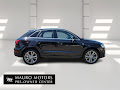 2016 Audi Q3 2.0T Prestige
