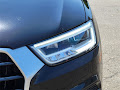 2016 Audi Q3 2.0T Prestige