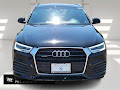 2016 Audi Q3 2.0T Prestige