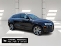 2016 Audi Q3 2.0T Prestige
