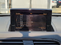 2016 Audi Q3 2.0T Prestige