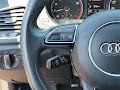 2016 Audi Q3 2.0T Prestige