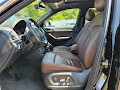2016 Audi Q3 2.0T Prestige