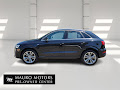 2016 Audi Q3 2.0T Prestige
