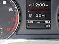 2016 Audi Q3 2.0T Prestige