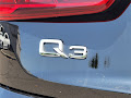 2016 Audi Q3 2.0T Prestige