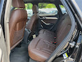 2016 Audi Q3 2.0T Prestige