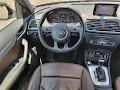 2016 Audi Q3 2.0T Prestige